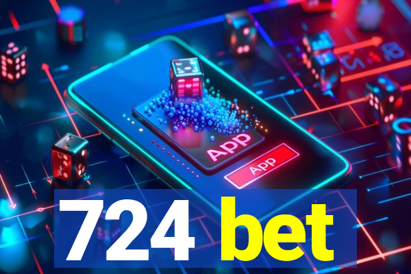 724 bet