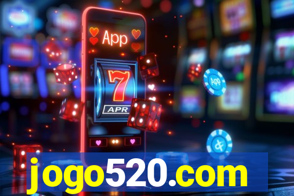 jogo520.com