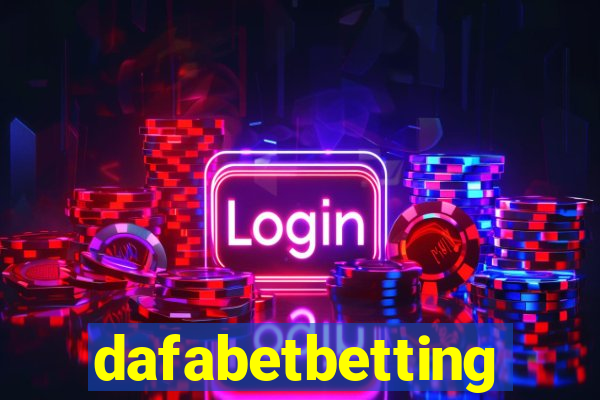 dafabetbetting