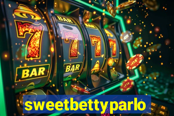 sweetbettyparlour