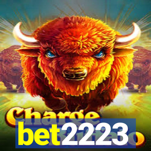 bet2223