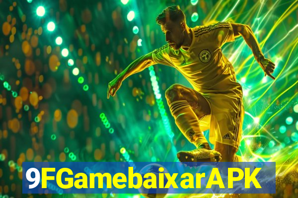 9FGamebaixarAPK