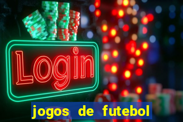 jogos de futebol penalty fever brasil