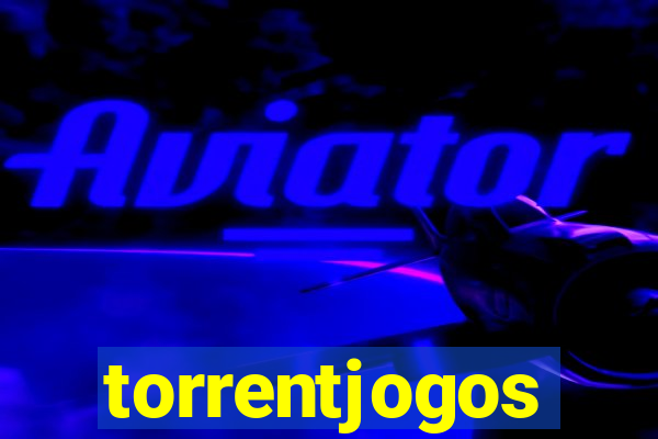 torrentjogos