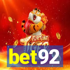 bet92