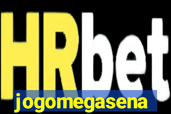 jogomegasena