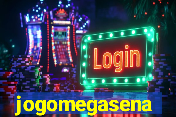 jogomegasena