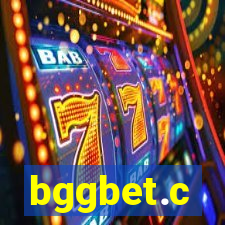 bggbet.c