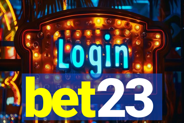 bet23