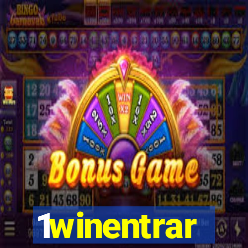 1winentrar