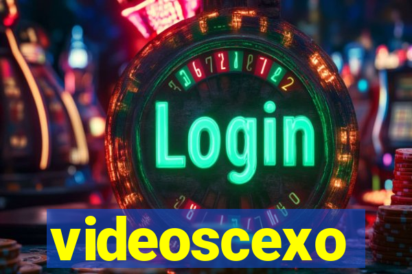 videoscexo