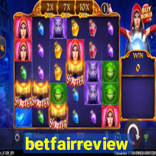 betfairreview