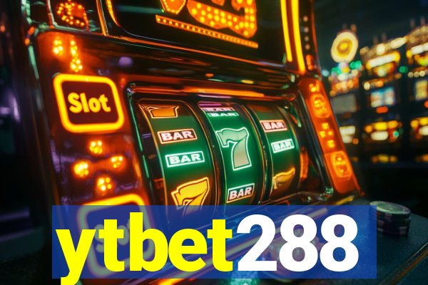 ytbet288