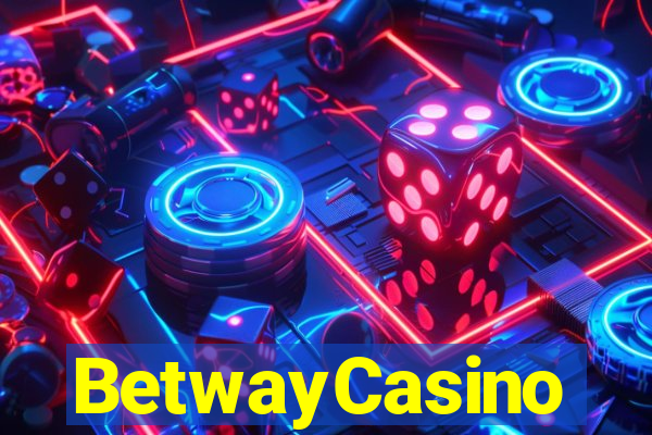 BetwayCasino