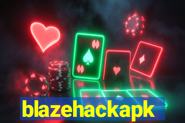 blazehackapk