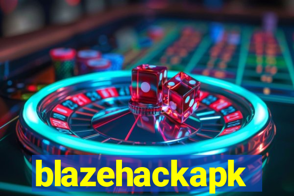 blazehackapk