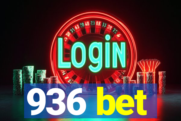 936 bet