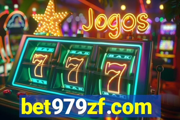 bet979zf.com