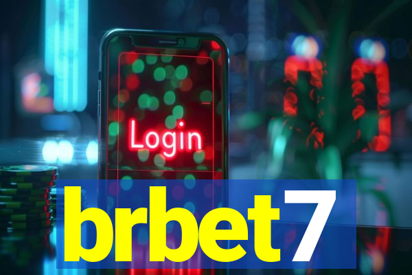 brbet7