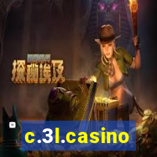 c.3l.casino