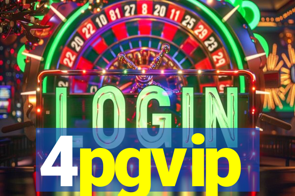 4pgvip