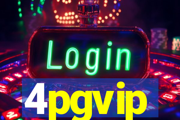 4pgvip