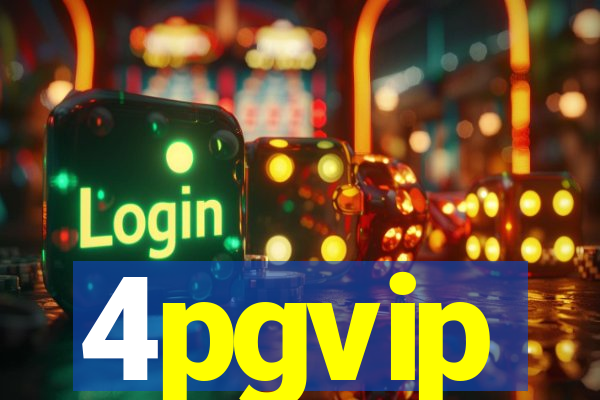 4pgvip