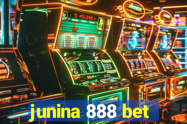 junina 888 bet