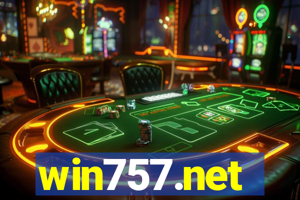 win757.net