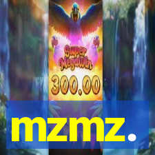 mzmz.