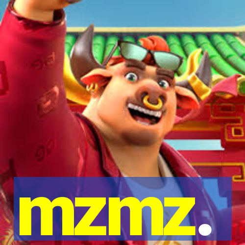 mzmz.