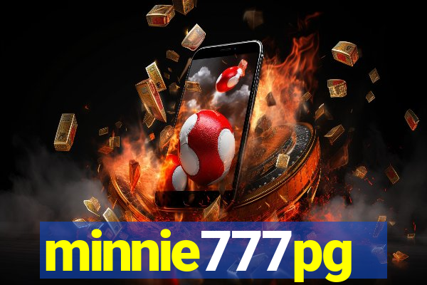 minnie777pg