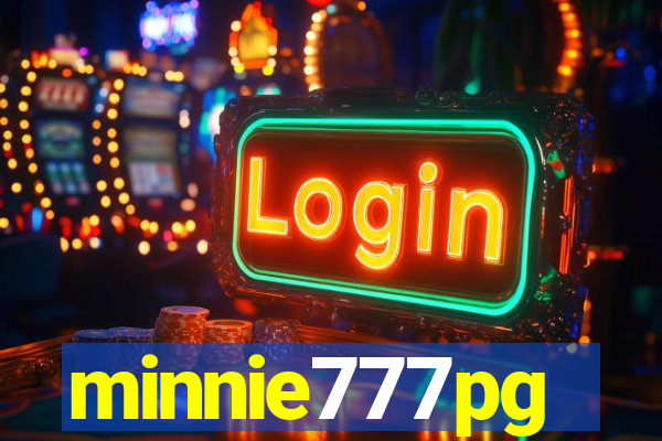 minnie777pg