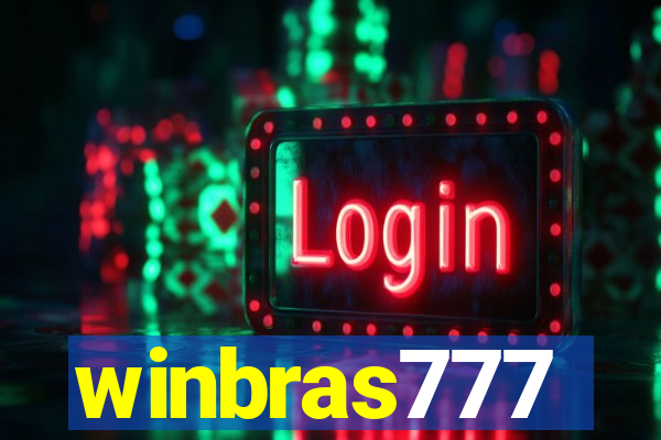 winbras777