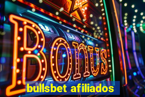 bullsbet afiliados