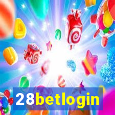 28betlogin