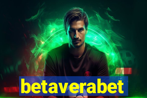 betaverabet