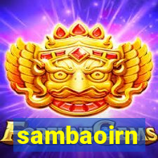 sambaoirn