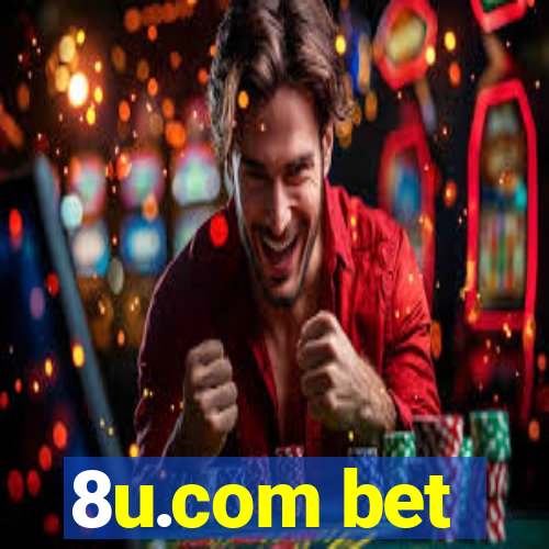 8u.com bet