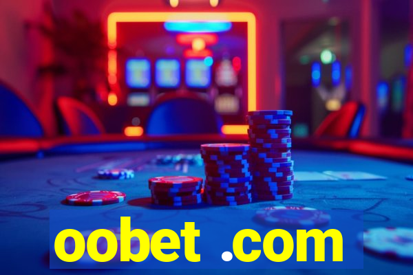 oobet .com