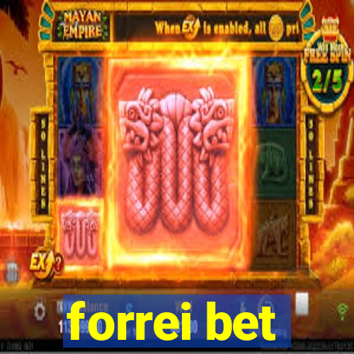 forrei bet