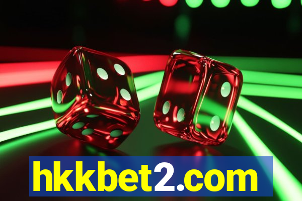 hkkbet2.com