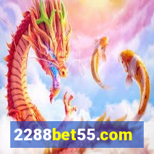 2288bet55.com