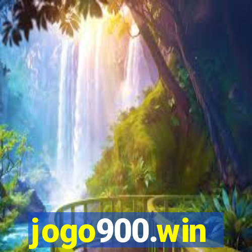 jogo900.win