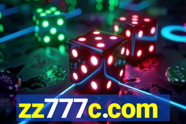 zz777c.com