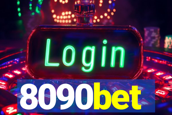 8090bet