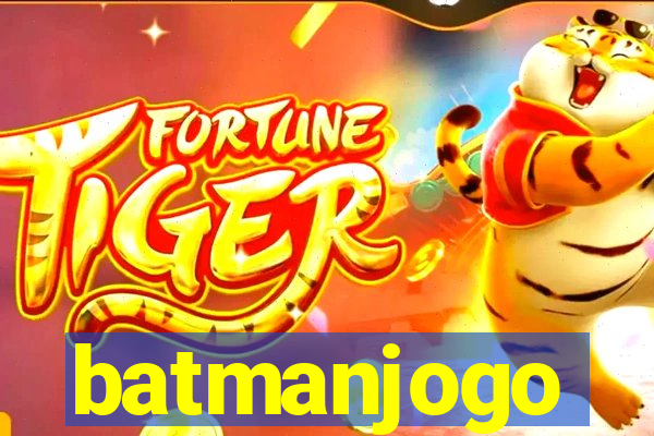 batmanjogo