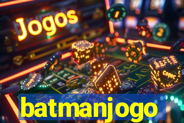 batmanjogo