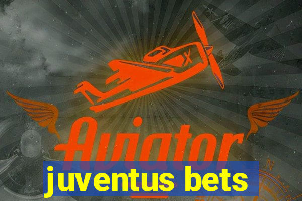 juventus bets