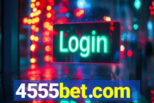 4555bet.com